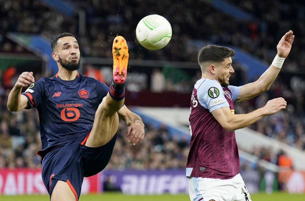 Fudbaler Lila doživeo srčani udar – oglasio se i klub