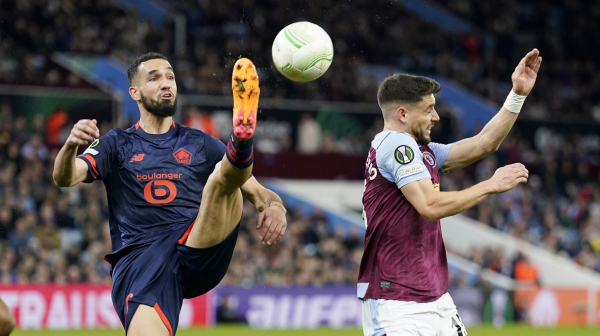 Fudbaler Lila doživeo srčani udar – oglasio se i klub