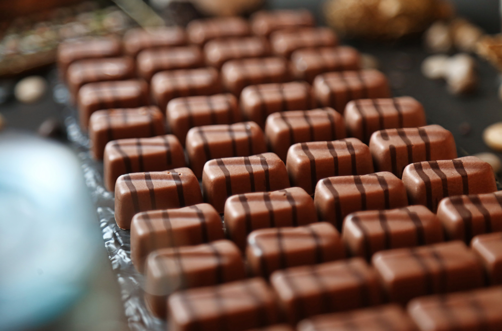 Hitno povučena dva proizvoda: Moguće prisustvo drvenih opiljaka