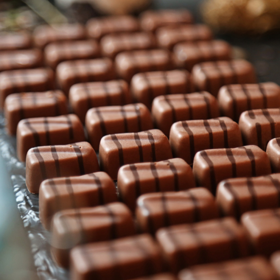 Hitno povučena dva proizvoda: Moguće prisustvo drvenih opiljaka