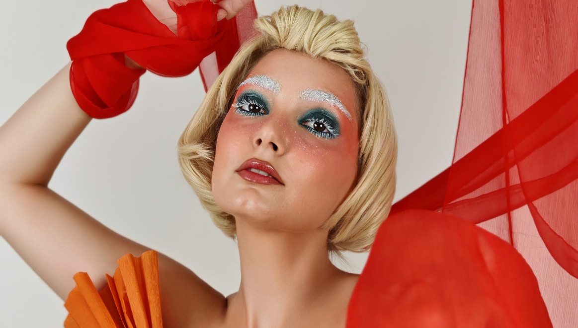 Iskažite  emocije u svakom kadru: HONOR 200 Pro