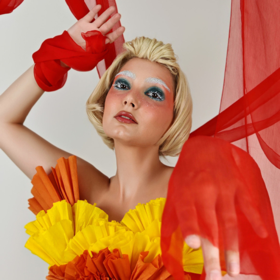 Iskažite  emocije u svakom kadru: HONOR 200 Pro