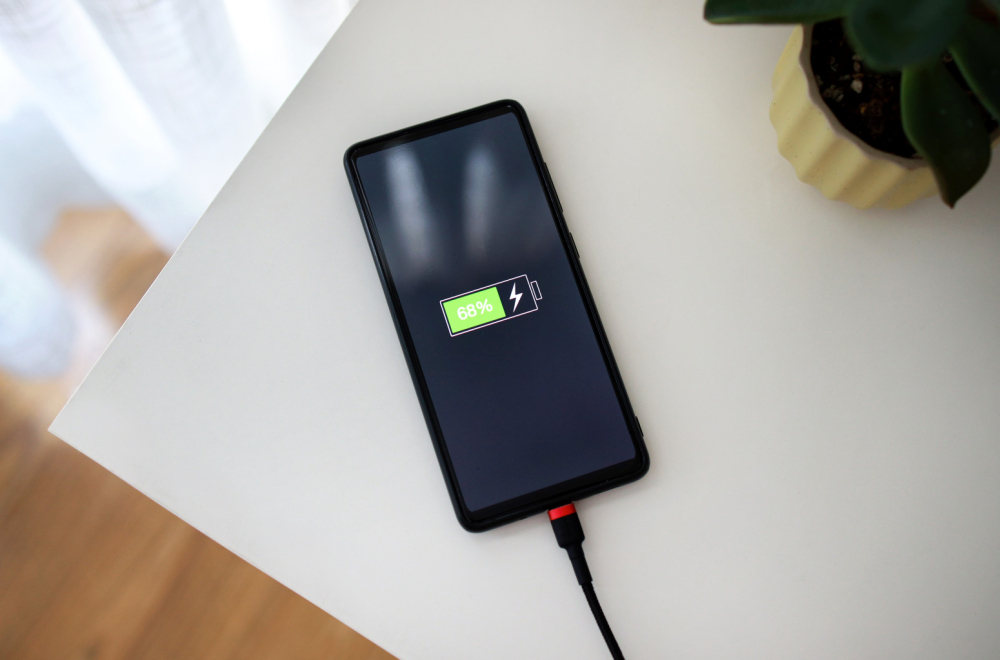 Najveće zablude o bateriji i punjenju mobilnog telefona