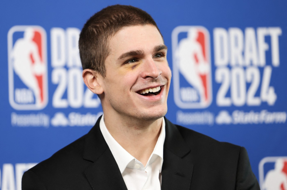 Đurišić blizu dabl-dabl učinka