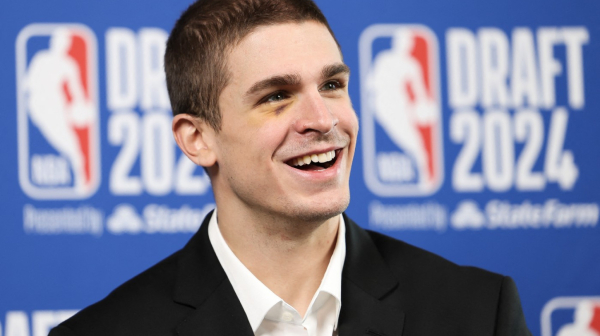 Đurišić blizu dabl-dabl učinka