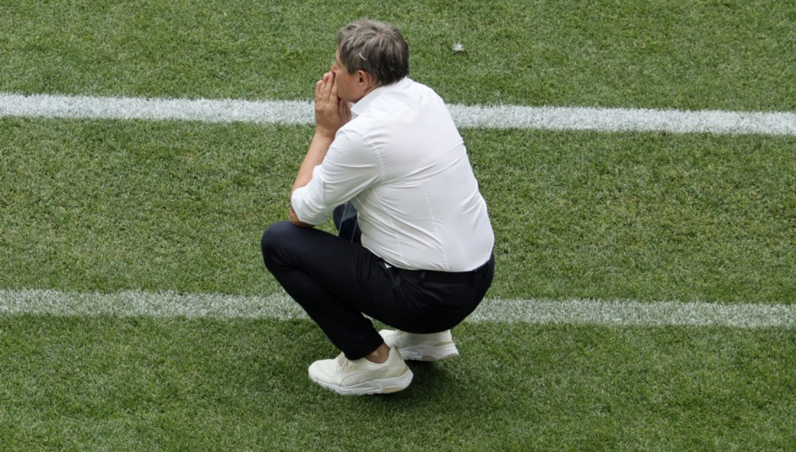 Poznato koliko bi Piksija koštala ostavka