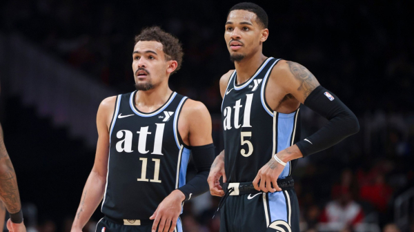 Janis propušta Ol star, Jokić dobio novog saigrača