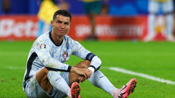 Čuvajte se ovih igrača