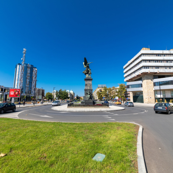 Važno obaveštenje za Kruševljane