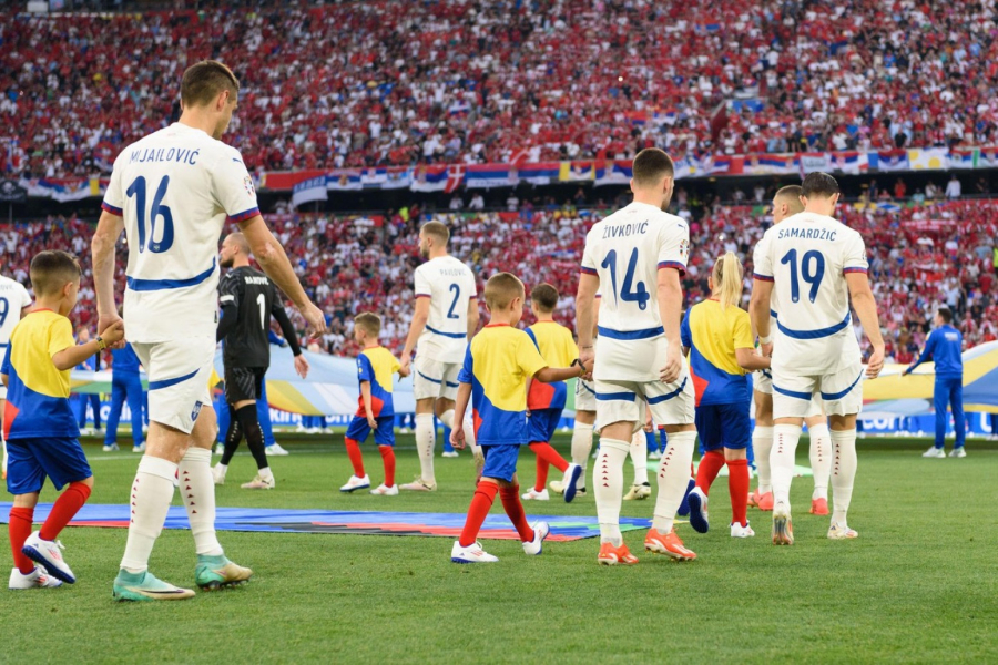 Piksi na skeneru B92.sport – šta nam donosi nova Srbija?