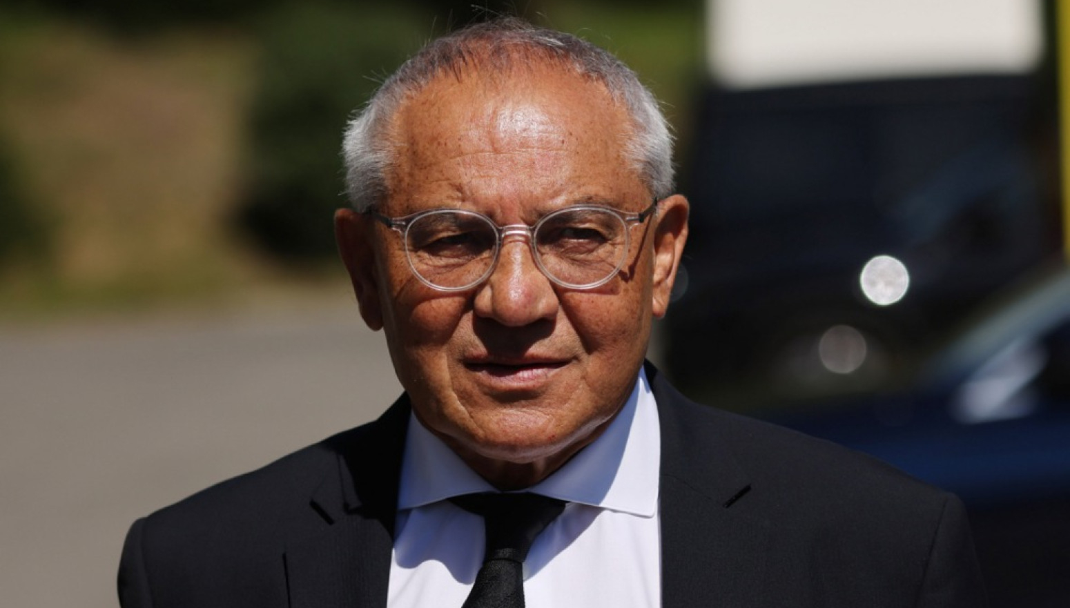 Srbiji ponuđen još jedan Nemac