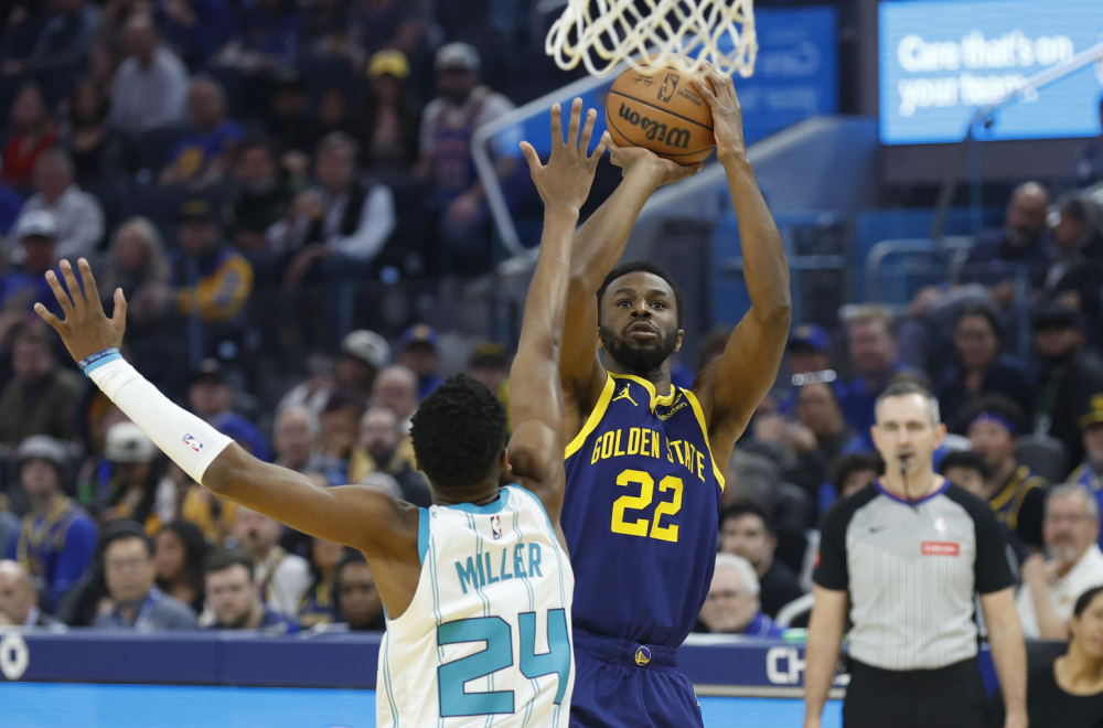 Šok za Kanađane – Vigins "otpao" za Olimpijske igre