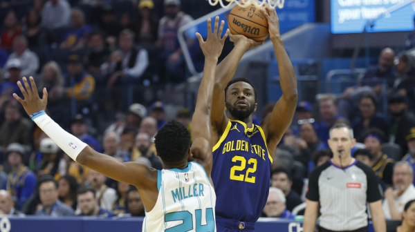 Šok za Kanađane – Vigins "otpao" za Olimpijske igre