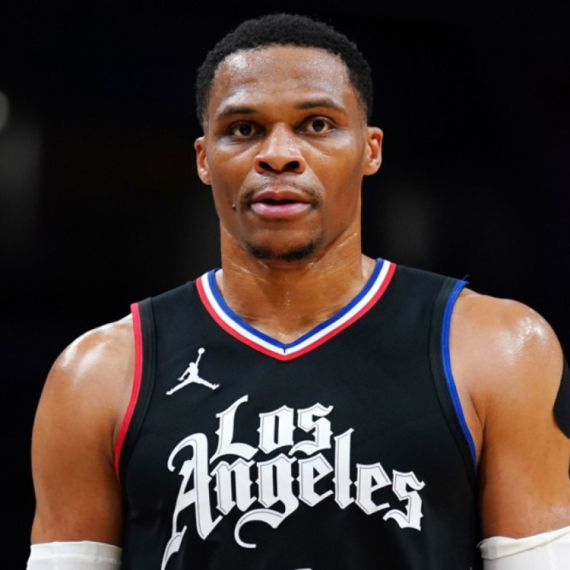 Vestbruk ostaje u Klipersima