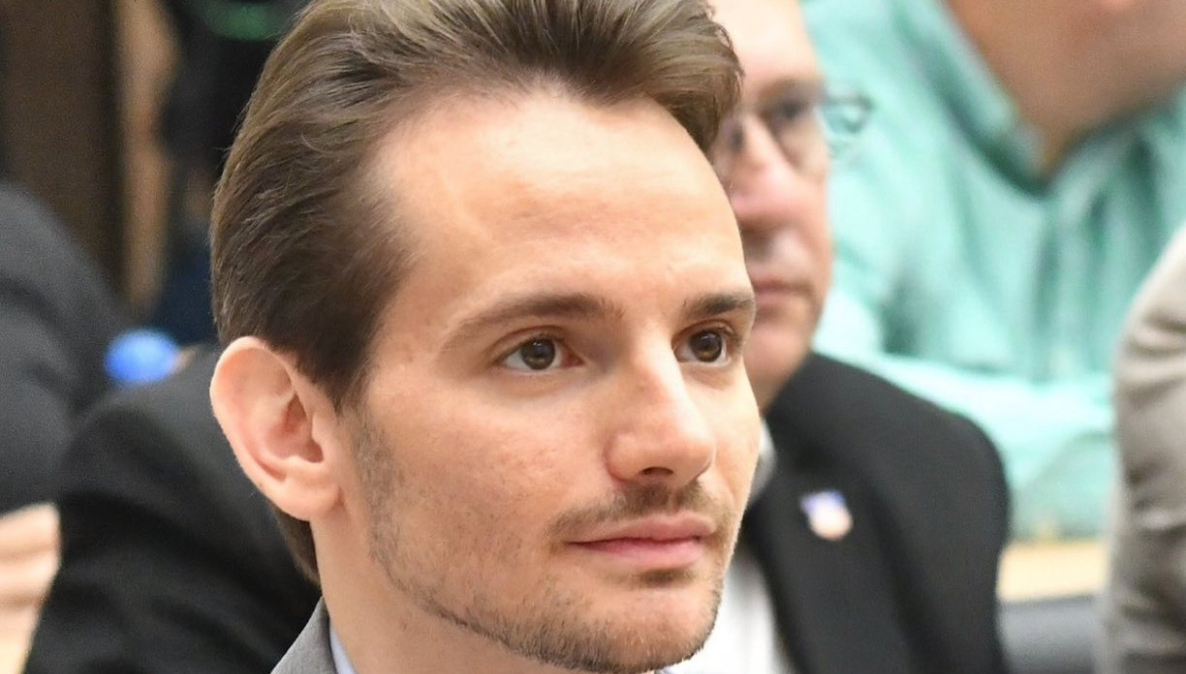 Stefan Krkobabić: Sa teroristima nema pregovora, država će umeti da se odbrani