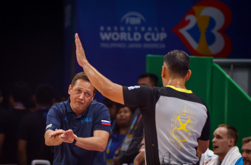 "Atina je naša stanica do Pariza"