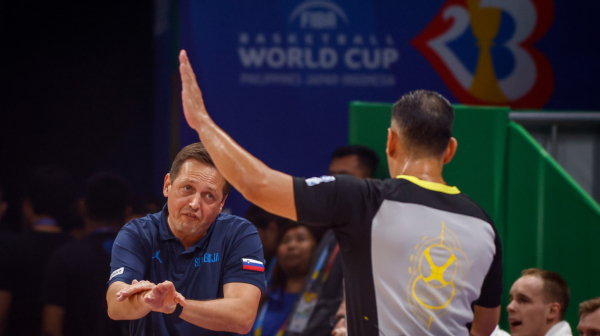 Sekulić napustio klub, a predsednik za novog trenera postavio – sebe