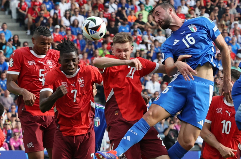 "Pobedili smo tim protiv kojeg je teško igrati"