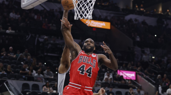 Čikago dao Vilijamsu 90 miliona