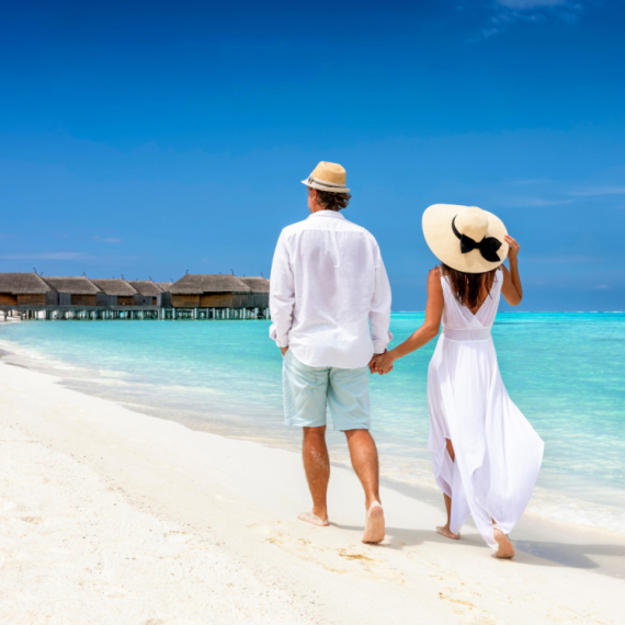 Top 3 saveta za organizovanje letovanja