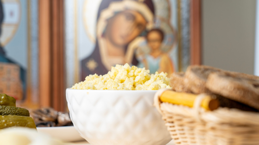 Batut poslao važno saopštenje: Pridržavajte se ovih saveta nakon posta