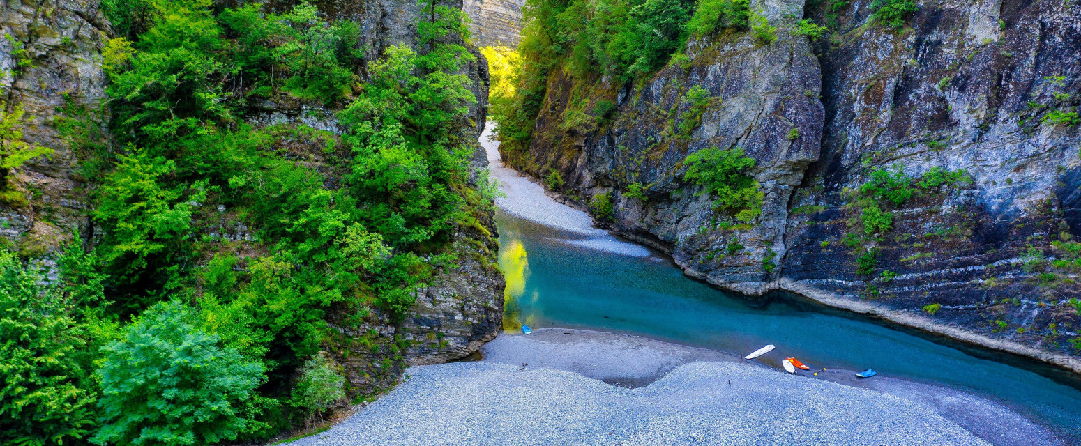 Najtraženija zemlja za putovanje ove jeseni: Niko nije očekivao rekordan rast broja turista