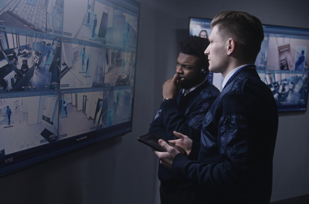 Policija više ne može da koristi samo ovo kao osnov za hapšenje