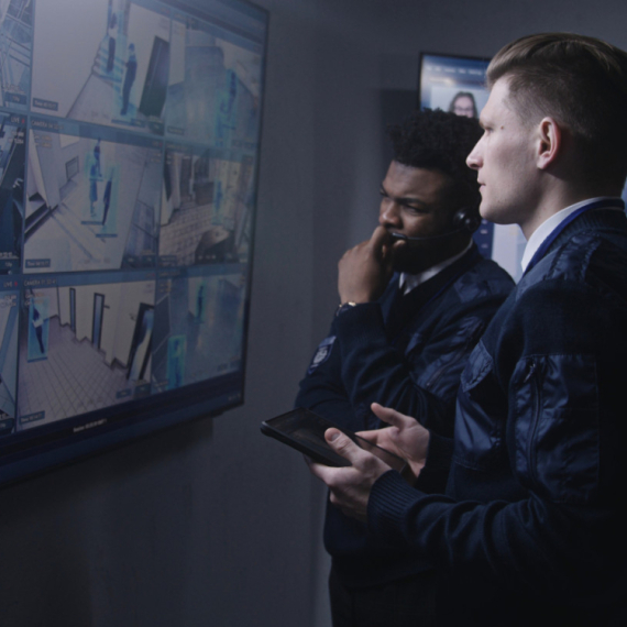 Policija više ne može da koristi samo ovo kao osnov za hapšenje