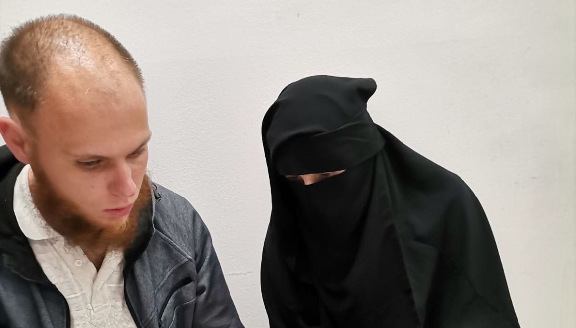 Poznati novi detalji o teroristi: Šta se dešava sa telom Miloša Žujovića?