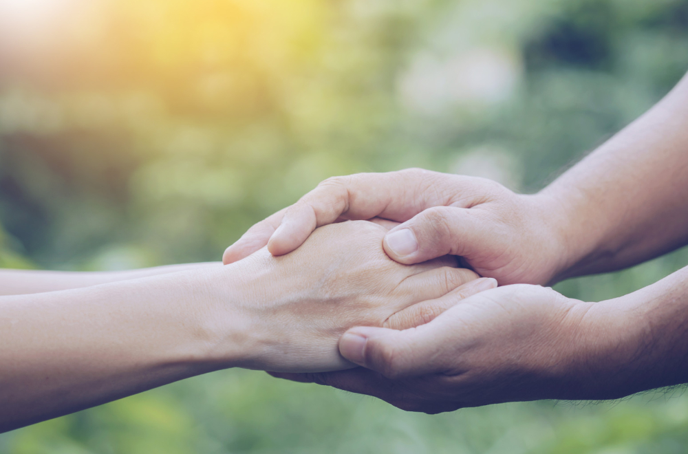 Neobična priča o Argentincu koji je pronašao osam hiljada svojih rođaka