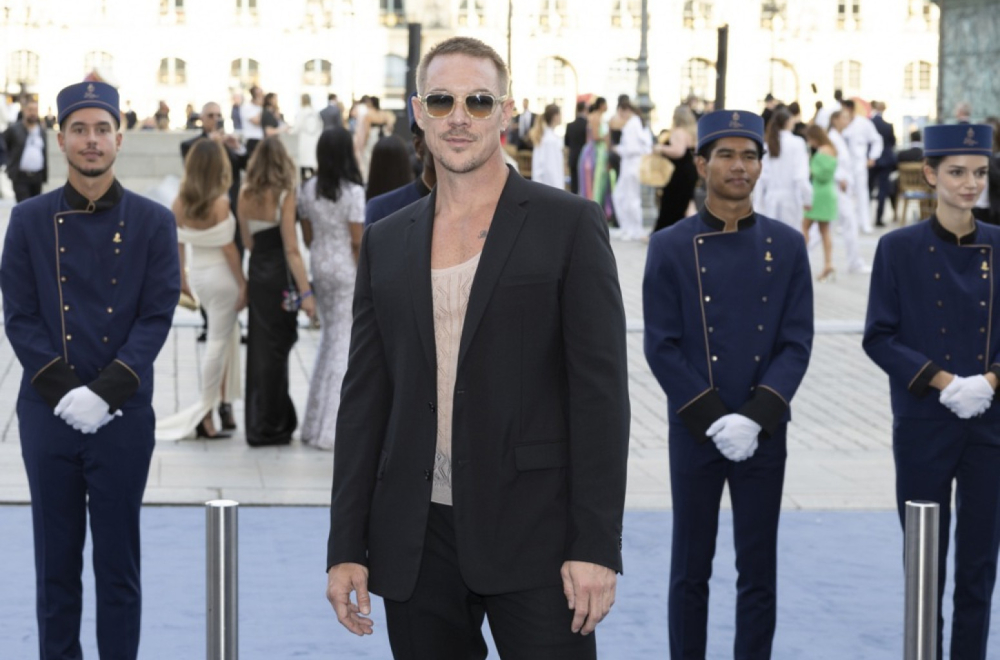 Bivša tuži slavnog muzičara zbog osvetničke pornografije: "Snimali smo se tokom seksa, ali..."