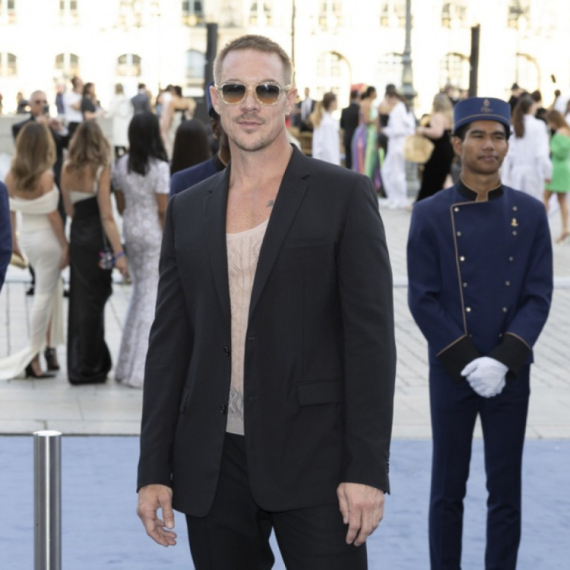 Bivša tuži slavnog muzičara zbog osvetničke pornografije: "Snimali smo se tokom seksa, ali..."