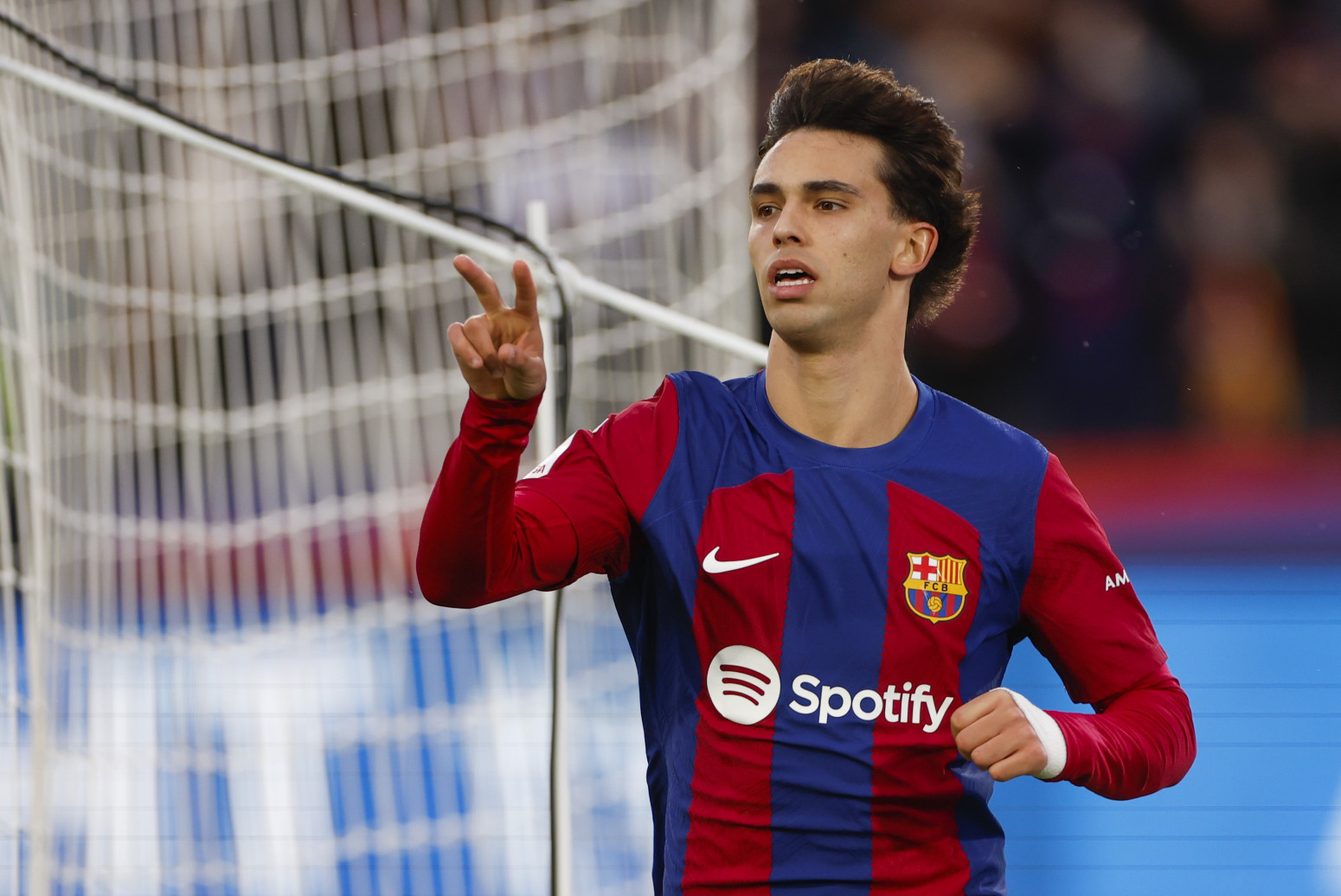 Legenda Reala pristala na malu platu, a La Liga blokira transfer!