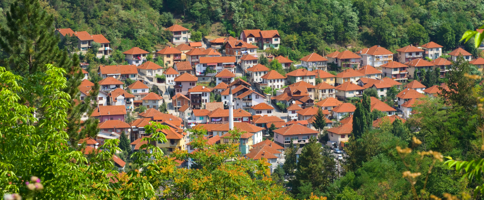 Jedinstvena manifestacija u svetu održava se u Srbiji: I ovog leta pored Lima biraju najbolju snajku i zeta