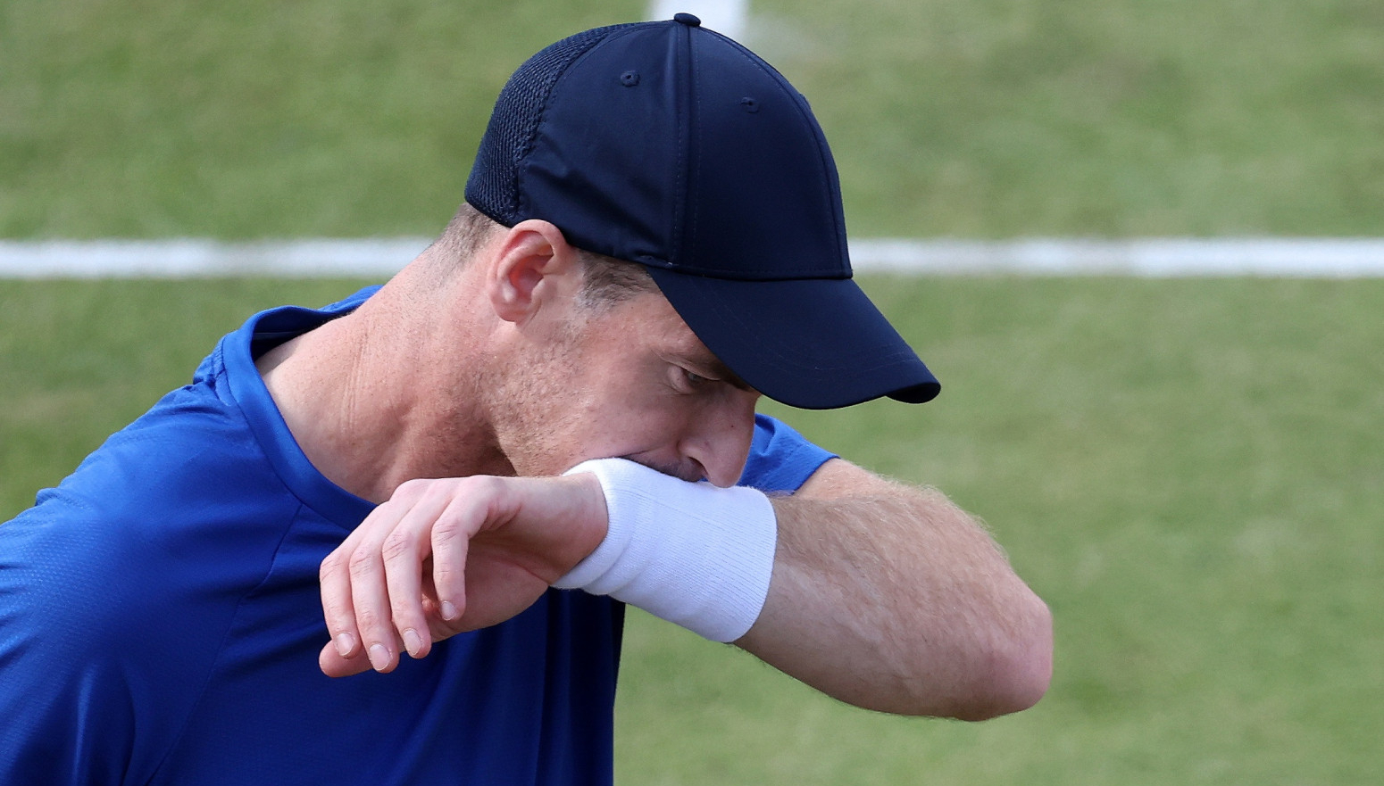 Mari u ponedeljak odlučuje da li će igrati