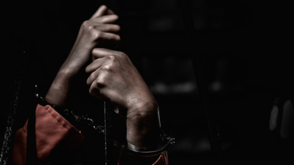 Određen pritvor trojici osumnjičenih za ubistvo u Čačku