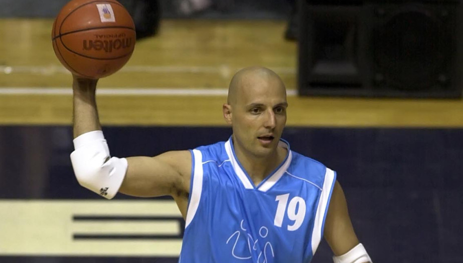 Đorđevićeva kultna trojka Hrvatima "slavi" 27 godina VIDEO