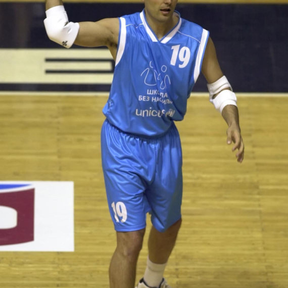 Đorđevićeva kultna trojka Hrvatima "slavi" 27 godina VIDEO