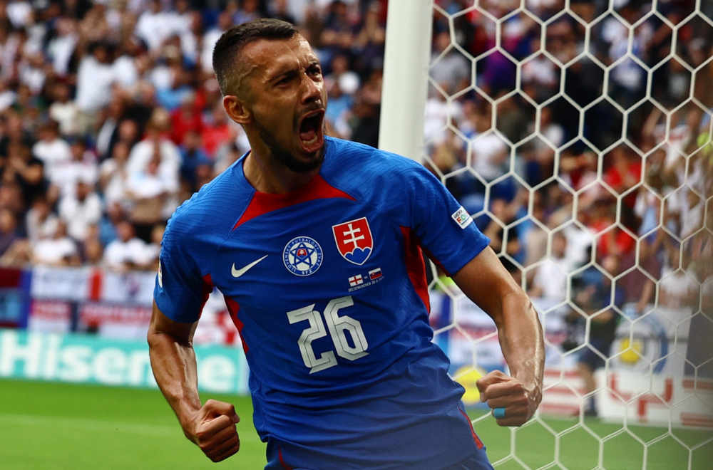 Neutešni Šranc: "Žalićemo do kraja života"