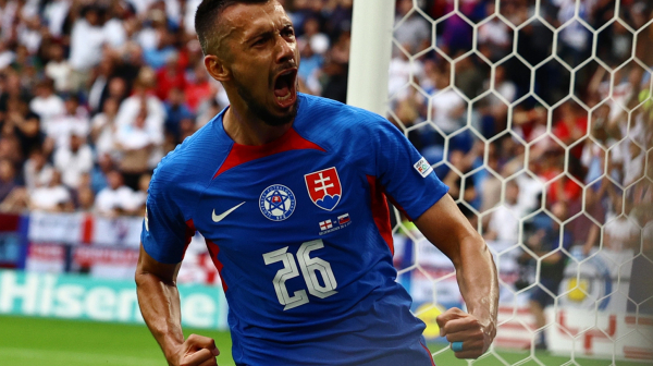 Neutešni Šranc: "Žalićemo do kraja života"