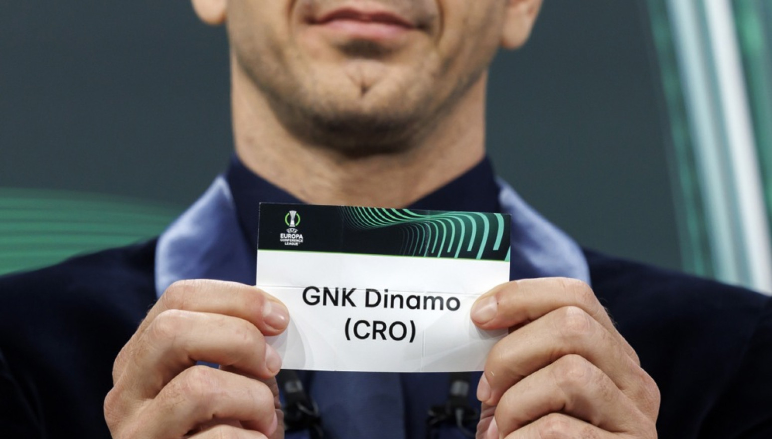 Dinamo Zagreb na udaru zbog Brazilca (15): "Kako da žive sa 400 evra?"