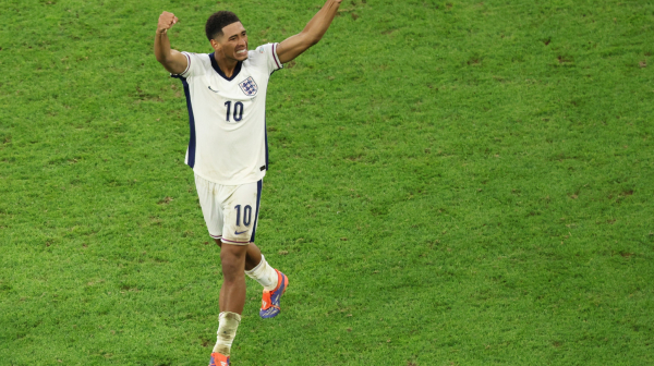 Prostačko ponašanje Belingema VIDEO