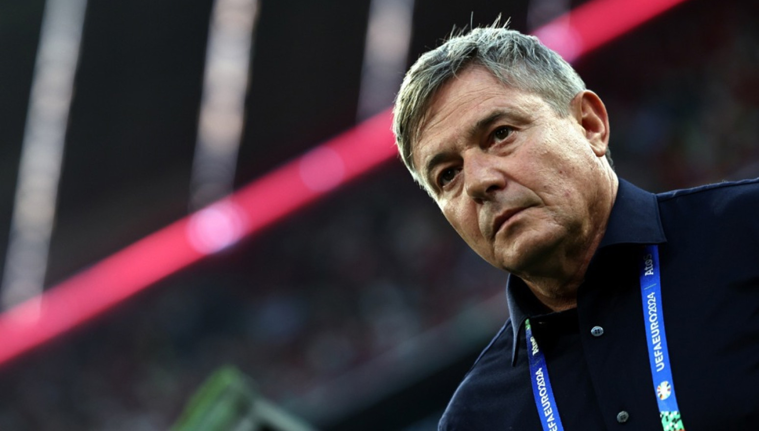 Hrvat udario na Piksija: "Veliki egotrip, nema kontrolu nad zvezdama"