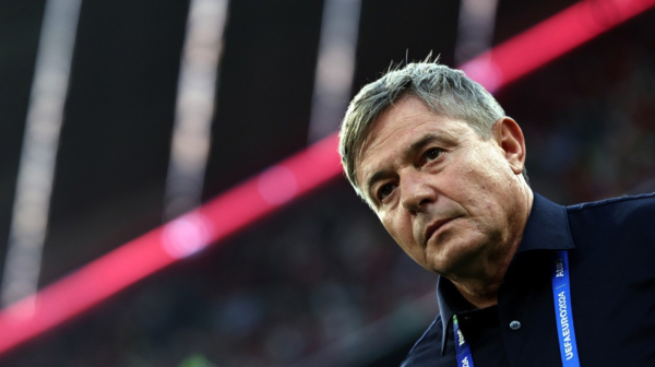 Hrvat udario na Piksija: "Veliki egotrip, nema kontrolu nad zvezdama"