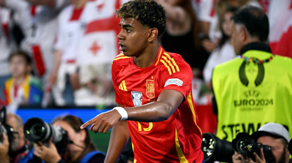 EURO Fantasy: Top pikovi za polufinale!