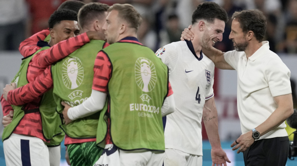 Detalji žestokog obračuna na EURO – izvinjenje zbog "pi*ko ćelava" VIDEO