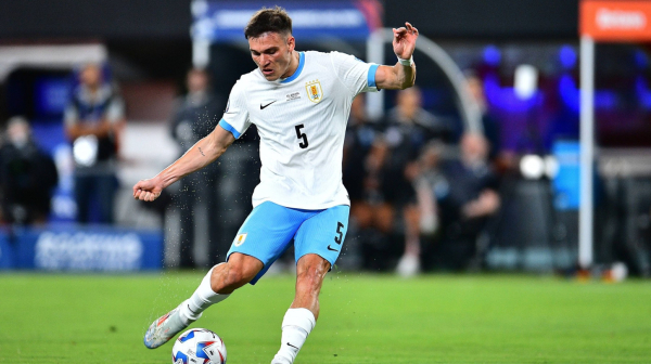 Mančester junajted želi vezistu PSŽ-a VIDEO