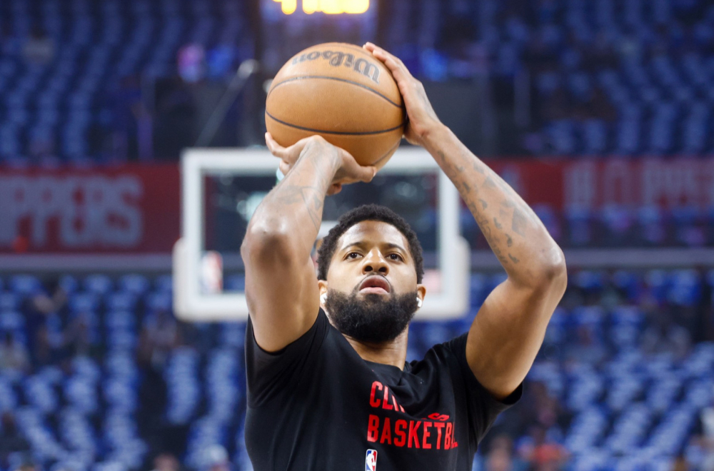 Siksersi napadaju prsten – Embid dobio "superstar" pojačanje