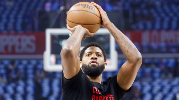 Siksersi napadaju prsten – Embid dobio "superstar" pojačanje