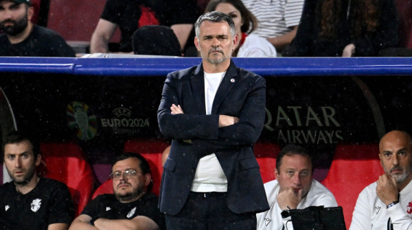 Sanjol: "Treba da zaustavimo VAR"